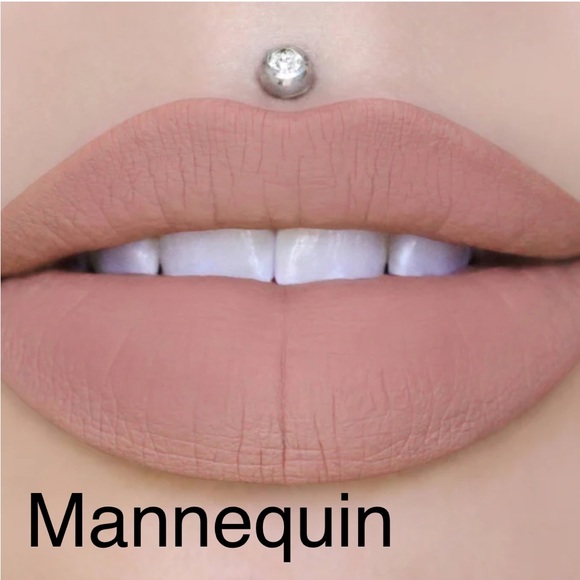 Jeffree Star Liquid Lipstick -Different Shades Price For One NWOT In Box - Picture 3 of 13